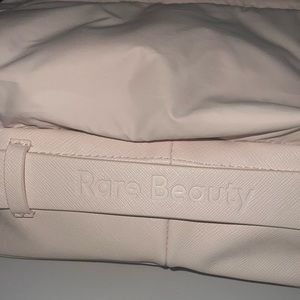 Rare Beauty Toiletry Bag